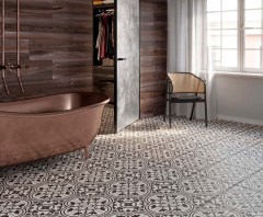 Apavisa Antico Kőhatású járólap 