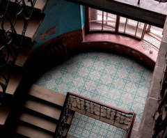 Apavisa Antico Kőhatású járólap 