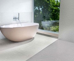 Apavisa Elements Kőhatású járólap 