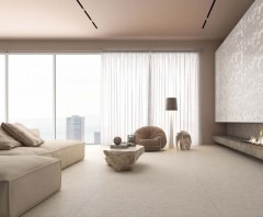 Apavisa Glam Kőhatású járólap 