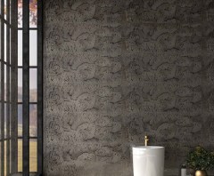 Apavisa Glam Falburkolat 