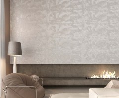 Apavisa Glam Falburkolat 