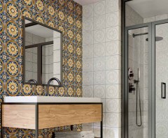 Apavisa Opus Falburkolat 