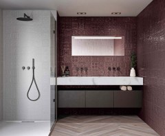 Apavisa Paladio Falburkolat 