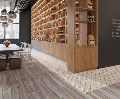 Apavisa Senso Fahatású járólap 