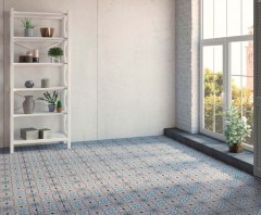 Apavisa Senso Kőhatású járólap 