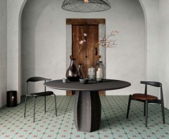 Apavisa Senso Kőhatású járólap 