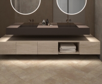 Apavisa Aria Falburkolat 