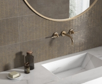 Apavisa Aria Falburkolat 