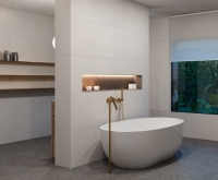 Apavisa Barro Falburkolat 