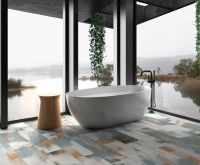 Apavisa Dialogo Modern padlólap 