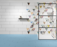 Apavisa Dialogo Falburkolat 