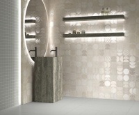 Apavisa Dialogo Falburkolat 