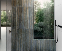 Apavisa Dialogo Falburkolat 