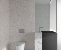 Apavisa Momentum Falburkolat 