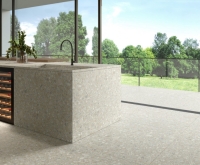 Apavisa Momentum Konyhai burkolólap 