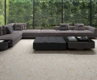 Apavisa Momentum Kőhatású járólap 