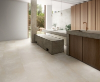 Apavisa Ozone Konyhai burkolólap 