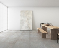 Apavisa Ozone Kőhatású járólap 