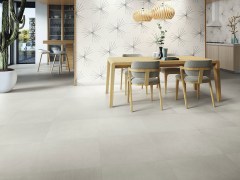 Ape Klen Kőhatású járólap 