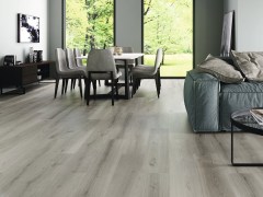 Ape Koen Fahatású járólap 