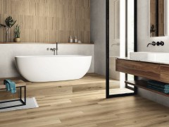 Ape Koen Fahatású járólap 