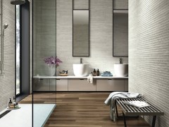 Ape Koen Modern fürdőszoba 