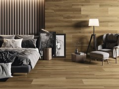 Ape Koen Fahatású járólap 