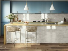 Ape Koen Konyhai burkolólap 