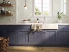 Ape Koen Konyhai burkolólap 