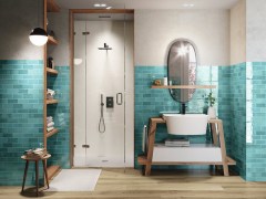 Ape Koen Falburkolat