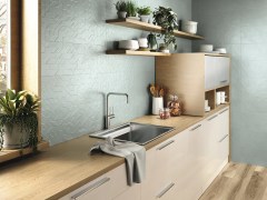 Ape Koen Konyhai burkolólap 