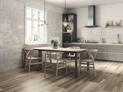 Ape Koen Konyhai burkolólap 