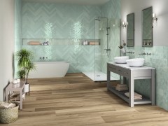 Ape Koen Fahatású járólap 