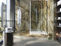 Ape Koen Falburkolat