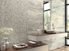 Ape Koen Falburkolat