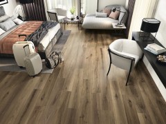 Ape Koen Fahatású járólap 