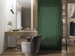 Ape Koen Falburkolat