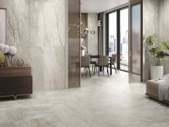 Ape Mare Di Sabbia Falburkolat 