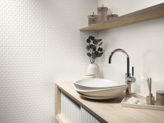 Ape Orsay Falburkolat 