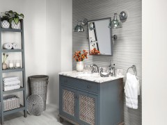 Ape Orsay Falburkolat 