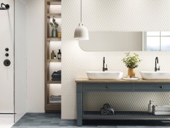 Ape Orsay Falburkolat 