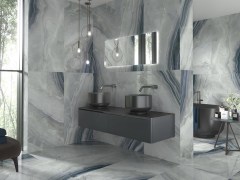 Ape Persian Onix Falburkolat 