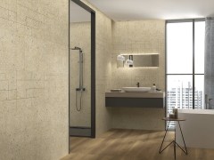 Ape Re-Use Falburkolat 