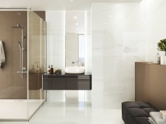 Ape Cervino Falburkolat 