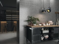 Ape Habitat Konyhai burkolólap 