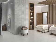 Ape Habitat Falburkolat 