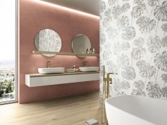 Ape Klen Falburkolat 