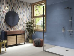 Ape Klen Falburkolat 