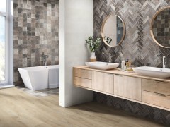 Ape Klen Falburkolat 